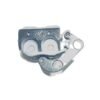 OLA S1 / S1 Pro Front Disc Caliper