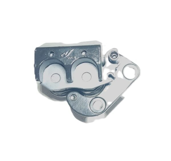 OLA S1 / S1 Pro Front Disc Caliper