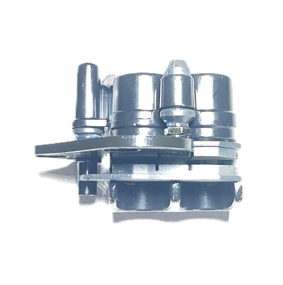 OLA S1 / S1 Pro Front Disc Caliper