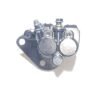 OLA S1 / S1 Pro Front Disc Caliper