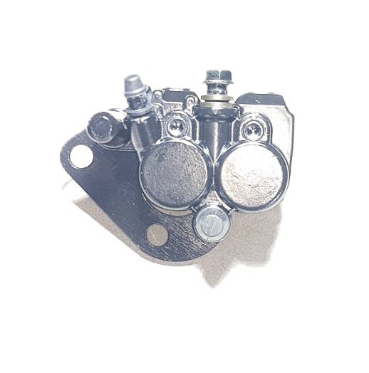 OLA S1 / S1 Pro Front Disc Caliper