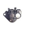 OLA S1 / S1 Pro Front Disc Caliper