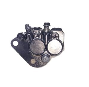 Ola S1 Pro Front Caliper 5 OLA S1 / S1 Pro Front Disc Caliper