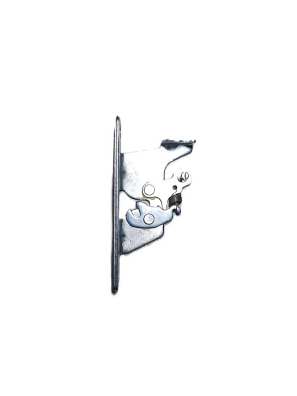 OLA S1 / S1 Pro Seat Lock