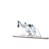 OLA S1 / S1 Pro Seat Lock
