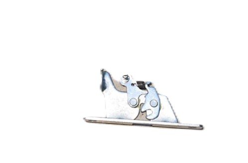 OLA S1 / S1 Pro Seat Lock