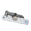 OLA S1 / S1 Pro Seat Lock