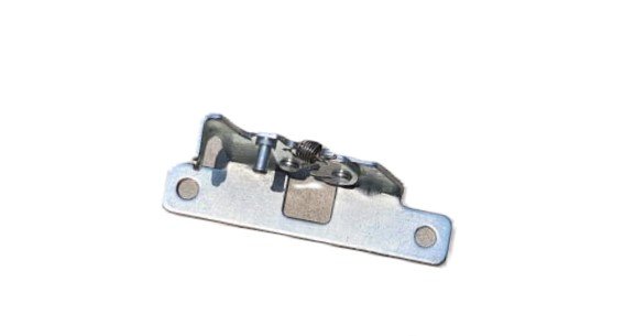 OLA S1 / S1 Pro Seat Lock