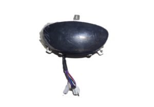 Universal Speedometer 48V/72V – Compatible with Ryder