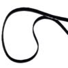 WhatsApp Image 2026-04-09 at 12.53.44 Revolt RV 400 Drive Belt (84cm x 4cm) – Durable & Reliable Transmission Belt