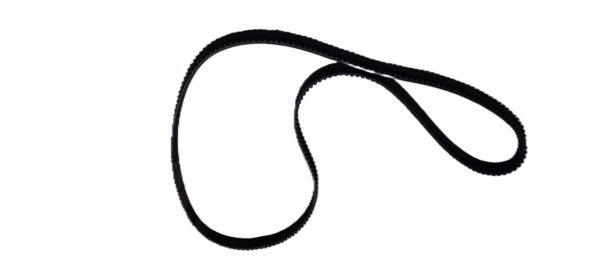 WhatsApp Image 2026-04-09 at 12.53.44 Revolt RV 400 Drive Belt (84cm x 4cm) – Durable & Reliable Transmission Belt