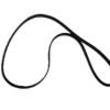 WhatsApp Image 2026-04-09 at 12.53.45 Revolt RV 400 Drive Belt (84cm x 4cm) – Durable & Reliable Transmission Belt