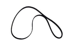 WhatsApp Image 2026-04-09 at 12.53.45 Revolt RV 400 Drive Belt (84cm x 4cm) – Durable & Reliable Transmission Belt
