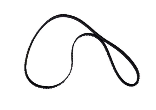 WhatsApp Image 2026-04-09 at 12.53.45 Revolt RV 400 Drive Belt (84cm x 4cm) – Durable & Reliable Transmission Belt