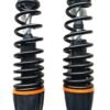 12 Inch Universal Rear Suspension Set – Imported Model