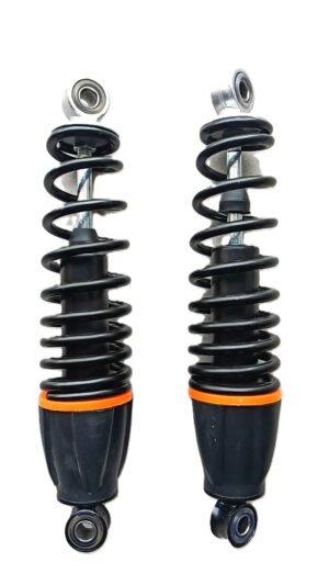 12 Inch Universal Rear Suspension Set – Imported Model