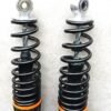 12 Inch Universal Rear Suspension Set – Imported Model