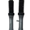 14 Inch Front Telescopic Suspension for E-Scooty (Drum Brake Model) – 27mm