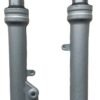 18 Inch Front Telescopic Suspension for E-Scooty & Big Vespa (Disc Brake Model) – 30mm