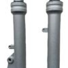18 Inch Front Telescopic Suspension for E-Scooty & Big Vespa (Disc Brake Model) – 30mm