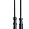29 Inch Front Telescopic Suspension for Electric Loader – 30mm