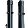 29 Inch Front Telescopic Suspension for Electric Loader – 30mm