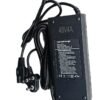 48V 4A Graphene Battery Charger with Percentage Indicator