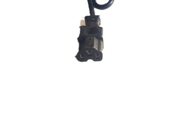 67.2V 6A Lithium-Ion Charger for 16S Battery – Heavy Duty Auto-Cut Charger | UNITE