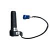 BGauss C12 iMax 2.0 Throttle Assembly