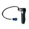 BGauss C12 iMax 2.0 Throttle Assembly
