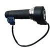 BGauss C12 iMax 2.0 Throttle Assembly