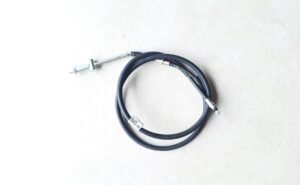 BGauss D15 LH/RH Front Brake Cable