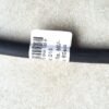 BGauss D15 Combi-Brake Cable Set – Front & Rear Brake Cable Kit