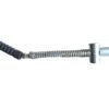 BGauss D15 Combi-Brake Cable Set – Front & Rear Brake Cable Kit
