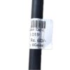 BGauss D15 Combi-Brake Cable Set – Front & Rear Brake Cable Kit