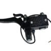 Master Cylinder Assembly LH | Loader