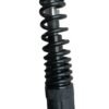 Rear Shock Absorber Set for Electric Loader