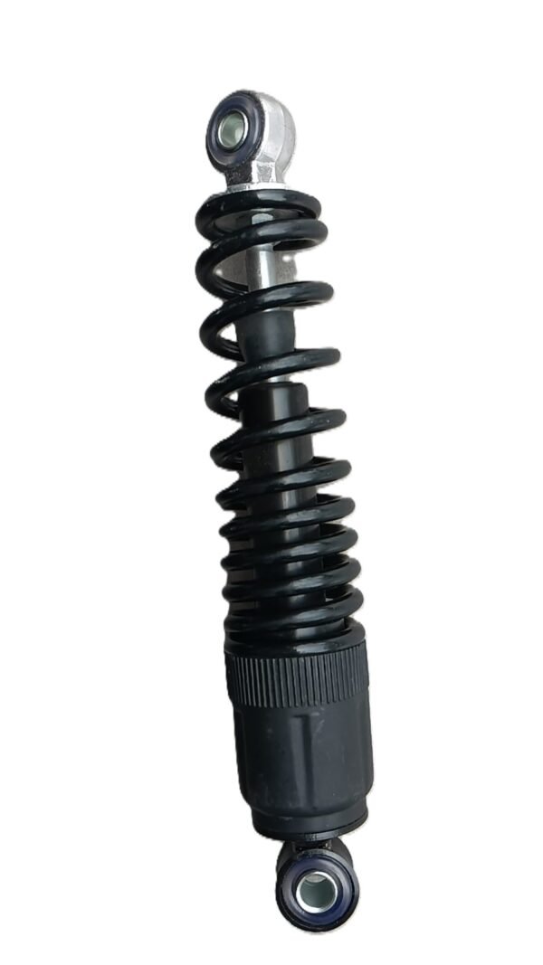 Rear Shock Absorber Set for Electric Loader