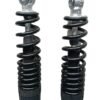 Rear Shock Absorber Set for Electric Loader