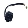 OLA S1 / S1 Pro (Gen 2) LH & RH Switch Assembly Set