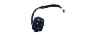 OLA S1 / S1 Pro (Gen 2) LH Switch Assembly