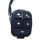OLA S1 / S1 Pro (Gen 2) LH & RH Switch Assembly Set