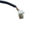 OLA S1 / S1 Pro (Gen 2) LH & RH Switch Assembly Set