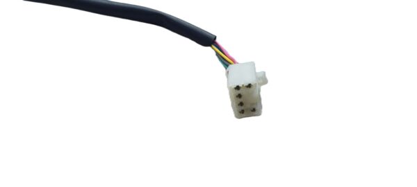 OLA S1 / S1 Pro (Gen 2) LH & RH Switch Assembly Set