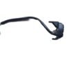 OLA S1 / S1 Pro (Gen 2) LH & RH Switch Assembly Set