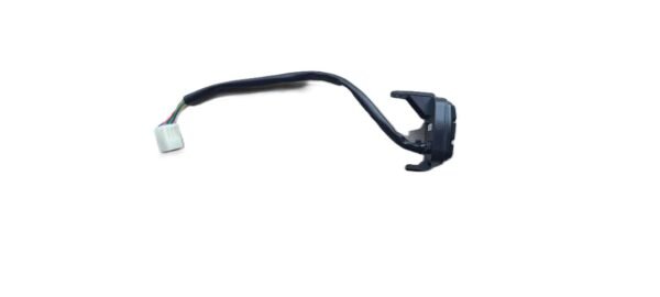 OLA S1 / S1 Pro (Gen 2) LH & RH Switch Assembly Set