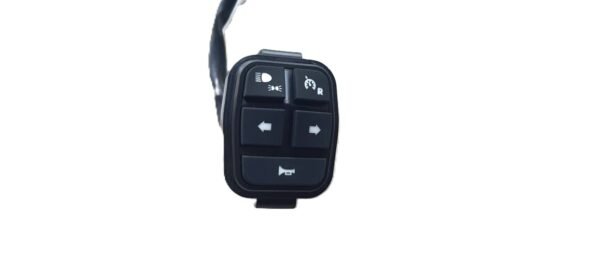 OLA S1 / S1 Pro (Gen 2) LH & RH Switch Assembly Set