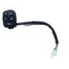 OLA S1 / S1 Pro (Gen 2) LH & RH Switch Assembly Set