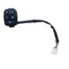OLA S1 / S1 Pro (Gen 2) LH & RH Switch Assembly Set