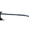 OLA S1 / S1 Pro (Gen 2) LH & RH Switch Assembly Set